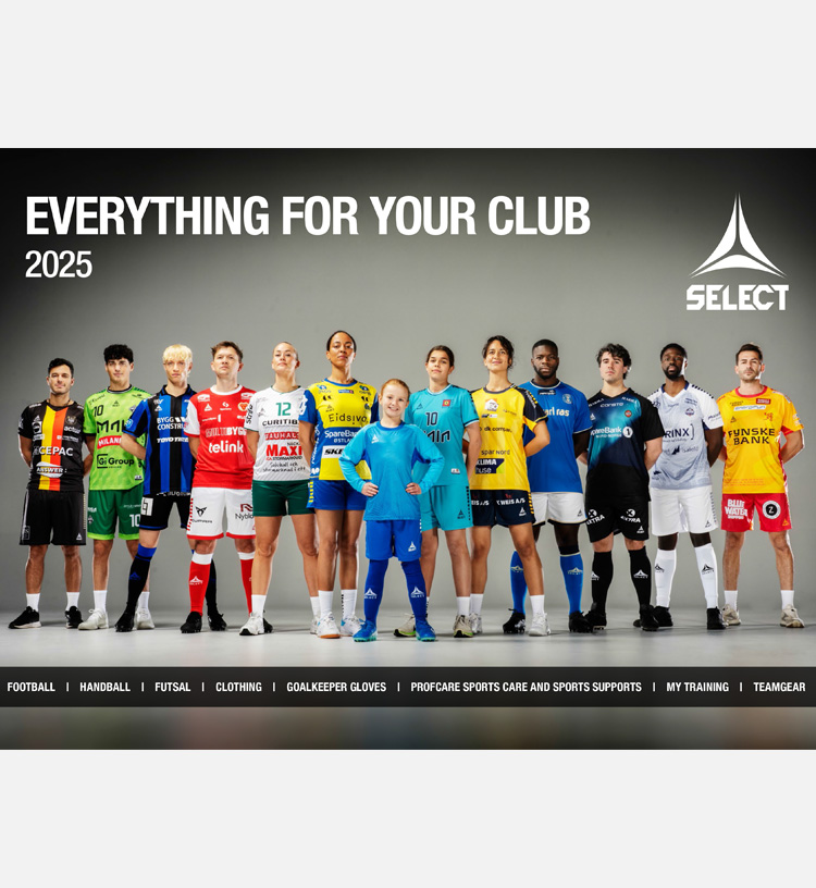 Katalog 2024